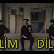 Pasa Abdulla Dilim Dilim