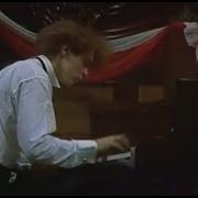 Chopin Sonata Ivo Pogorelich