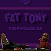 My Babe Remix Fat Tony