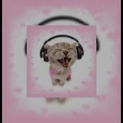 Время И Стекло А Мы На Стиле Speed Up Reverb