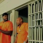 Oj 50 Cent Ft Kidd Kidd Oficial Music Video 50 Cent Music