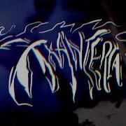 Baixo Xxanteria Slowed