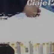 Зуби Зуби Зуби Индийская Новая Версия Кайфовая Princessa