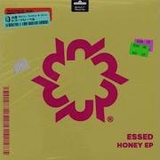 Honey Original Mix Essed