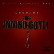 Freemingogotti Deebaby