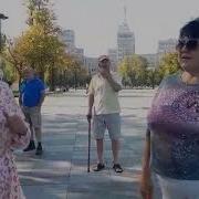 Луна По Комнате Плыла А Ночь Была Короткою