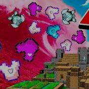 Нуб Против Цунами Из Брони Бога В Майнкрафт Как Выжить Нуб Minecraft