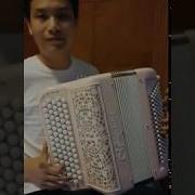 Accordion Pixar