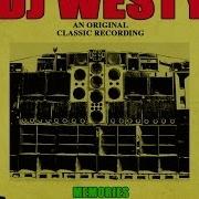 Good Old Days Dj Westy