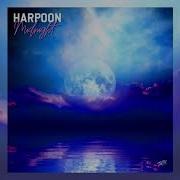 Harpoon Midnight