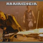 Rammstein Links 2 3 4 Live 2016