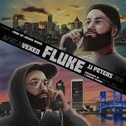 Vexed Fluke Feat Jj