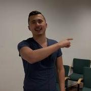 Кизикарли Малумотлар Билиб Куйган Яхши