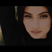 Indian Remix Teri Meri Ejdan Boz Remix