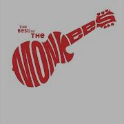 The Monkees A Little Bit Me A Little Bit You