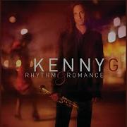 Ritmo Y Romance Kenny G