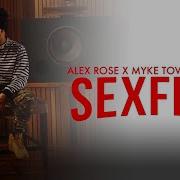 Alex Rose Ft Myke Towers Darte Official Video Alex Rose