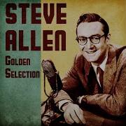 The Only Man Blues Steve Allen The Billy Butterfield Jazz Band