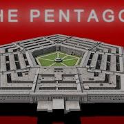 Pentagon