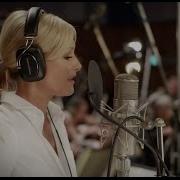 Helene Fischer I Ll Be Home For Christmas Aufnahmen Abbey Road Studios London Mp3