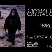 Birds Crystal Castles