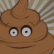 Кликер Говна Poop Clicker