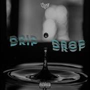 Ravy Drip Drop