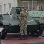 Гордыня Митрополит Белгородский И Старооскольский Иоанн