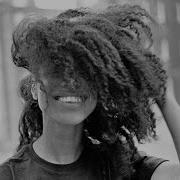 Please Don T Make Me Cry Lianne La Havas