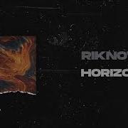 Riknow Horizon