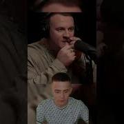 У Пальто Из Слово Пацана На Яичке