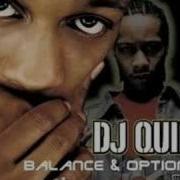 Dj Quik Well Feat Mausberg Raphael Saddiq