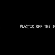 Beyoncé Plastic Off The Sofa Official Lyric Video Beyoncé