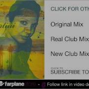 Raul Rincon Dry Martini Original Mix