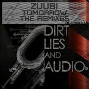 Tomorrow Zuubi Remix