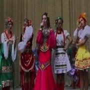 Ой Там На Точку На Базарі