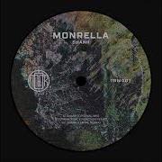 Monrella Shank Tensal Remix