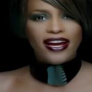 Whitney Houston It S Not Right But It S Okay Kcc S Release The Love