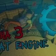 Greenhousem13 S Hello Neighbor Alpha 4 Cheat Engine Trainer