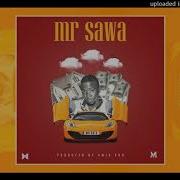 Mr Sawa By Mb Data