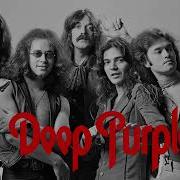 Deep Purple Best Ballads