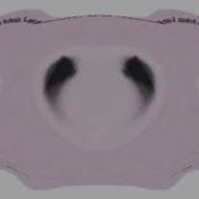 Klasky Csupo Render Pack Collection Klasky Csupo 1997 Effects