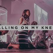 William Mcdowell Falling On My Knees Official Video William Mcdowell Music