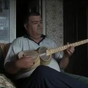 15 Shaydo Denglar Rahmatjon Qurbonov Рахматжон Курбонов
