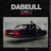 Dx7 Dabeull