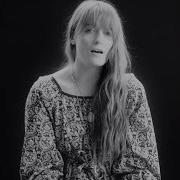 Florence And The Machine Sky Full Of Song