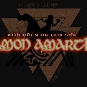 Amon Amarth With Oden On Our Side Full Album Metal Blade Records