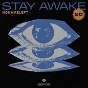 Nonameleft Stay