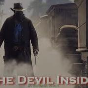 Epic Rock The Devil Inside By Extreme Music Feat Dan Murphy