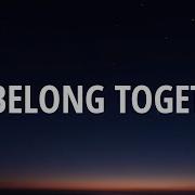 We Belong Together Ritchie Valens Tiktok